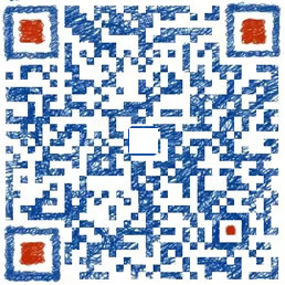 欧e注册APP下载