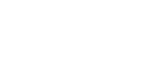 欧e注册